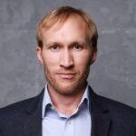 Koscheev Vadim