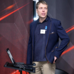 Ramanovich Oleg