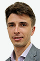 Rozhdestvenskii Stanislav Igorevich